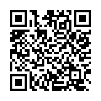 2607 仁德國小孝親四大套房車墅-QR CODE