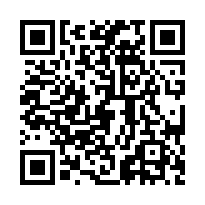 2607 西港近南科輕齡四套房太西車墅-QR CODE