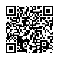 永康中華路大橋學區兩房電寓-QR CODE