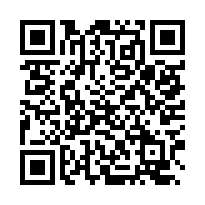 租)永康中華商圈整新有廚房套房-QR CODE