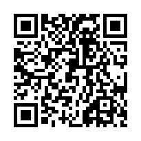 中西區18米民權路6房透天店面-QR CODE