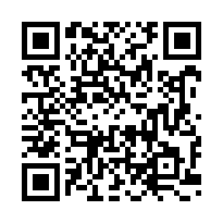 2607 東區光華街採光大套房。-QR CODE
