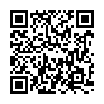 安平永華商圈正樓中樓三房電寓-QR CODE