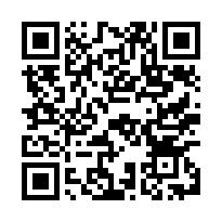 永康中華路蓮莊明亮三房-QR CODE