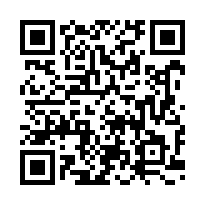 安南良勳森悅全新2房平車-QR CODE