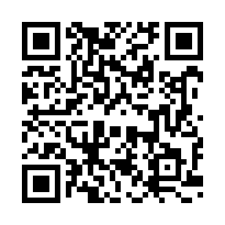 獨賣)永康中華路商圈套房-QR CODE
