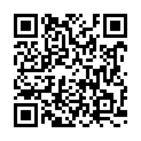 仁德副都心全福路整新5房透天-QR CODE