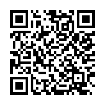 東區東門路ㄧ樓套房車位-QR CODE