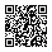 仁德裕忠三街5房透天-QR CODE