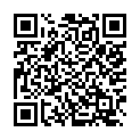 2605 南區水交社好美麗輕齡三房平車-QR CODE
