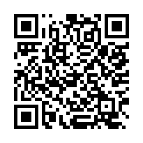 中西區海安商圈民宿兩房電寓-QR CODE