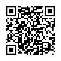 永康近南科北歐簡約三房電寓-QR CODE