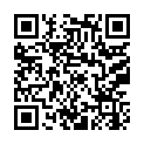 南區健康路賺錢套房電寓-QR CODE