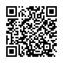 2608 中西區金華商圈林肯兩房電寓-QR CODE
