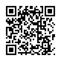 安南海環街大地坪邊間明亮透天-QR CODE