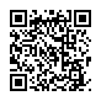 東區仁和商圈輕裝潢三房-QR CODE
