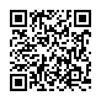 北區成大桂花鄉整新大兩房-QR CODE