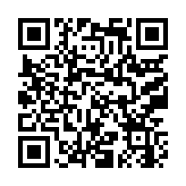 北區開元商圈整新6套房透天-QR CODE