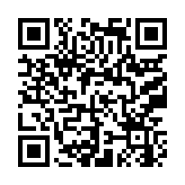 2605 安南九份子芳鄰大地坪店面透天-QR CODE