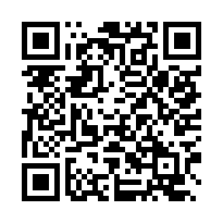 2509 安南科工宜居3+1房平車-QR CODE