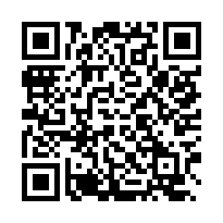 獨家) 北區陞發晴川西門全新三房平車-QR CODE