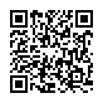 南區碳佐芳鄰整新三房樓寓-QR CODE