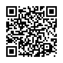 仁德保安路大露台3房整新透天-QR CODE
