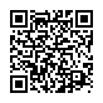 仁德近虎尾寮三角窗5房透天-QR CODE