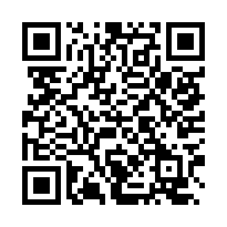 2511 永康永仁高中整新一樓平車-QR CODE