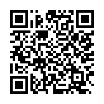 北區好市多41大地坪店住合一透天-QR CODE