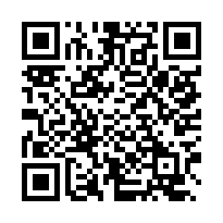 北區開元商圈四套房雙車墅-QR CODE