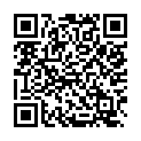 安和路商圈傳統孝親五房透天-QR CODE