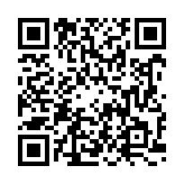 東區崇德路陽光貴族套房-QR CODE