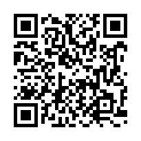 南區永華國小整新三房健身寓-QR CODE