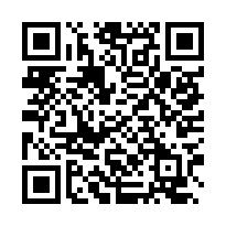 出租河樂廣場可明火景觀套房-QR CODE