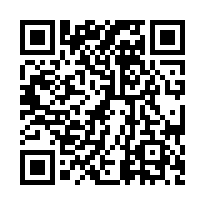 獨賣）東區成大長榮路傳統5房透天-QR CODE