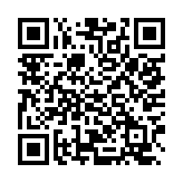 安平近市政特區景觀兩房大平車-QR CODE