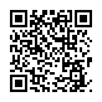 出租金華河樂廣場可明火景觀套房-QR CODE