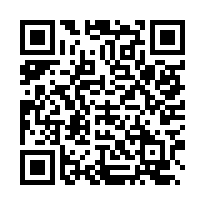 安南海佃商圈3房智能AI透天-QR CODE