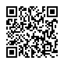 北區成功路6房透天店面-QR CODE