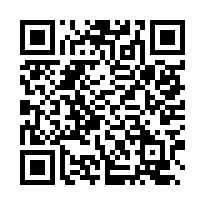 永康中正商圈三房平車-QR CODE