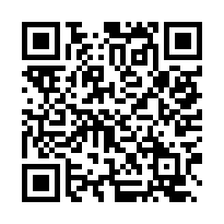 安南大安街五大套房孝親車墅-QR CODE