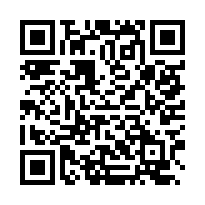 南區金華路整新4房河畔車墅-QR CODE