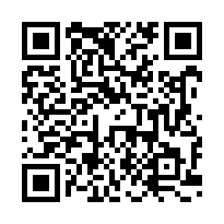 河樂廣場大智街四套房質感透天-QR CODE