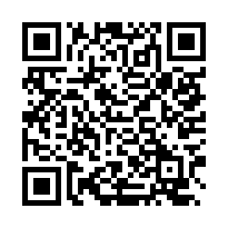 歸仁高鐵大富品味一樓挑高三房平車-QR CODE