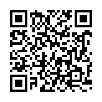 南區公所五樓寓裝潢三房-QR CODE