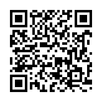 (預售)安南南科卓越城全新二房平車-QR CODE