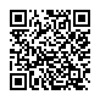 專）南區鄰水交社挑高6房透天-QR CODE