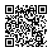 永康邰欣挑高全新兩房平車-QR CODE
