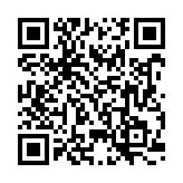 山上水道博物館旁農地-QR CODE